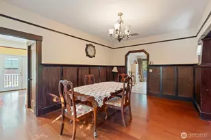 1251 S Yew St, Centralia, WA 98531 - Photo 9