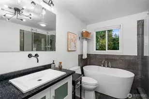 1351 Jacobsen Blvd, Bremerton, WA 98310 - Photo 17