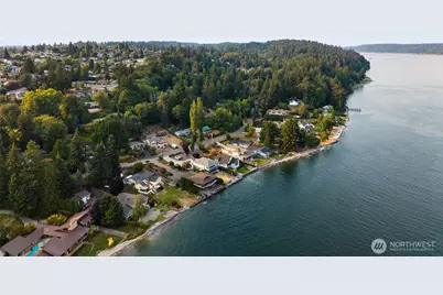 1351 Jacobsen Boulevard, Bremerton, WA 98310 - Photo 35