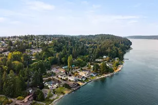 1351 Jacobsen Blvd, Bremerton, WA 98310 - Photo 35