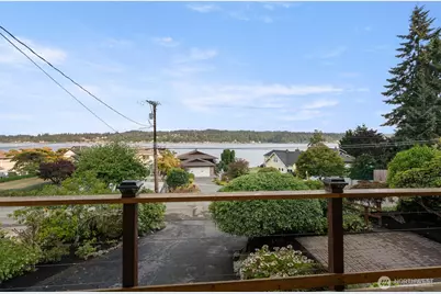 1351 Jacobsen Boulevard, Bremerton, WA 98310 - Photo 19
