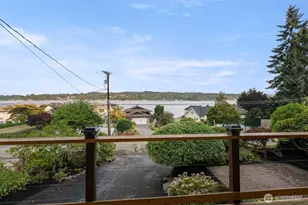 1351 Jacobsen Blvd, Bremerton, WA 98310 - Photo 19
