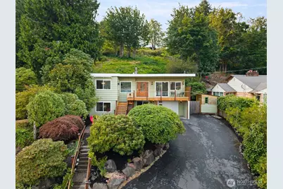1351 Jacobsen Boulevard, Bremerton, WA 98310 - Photo 33