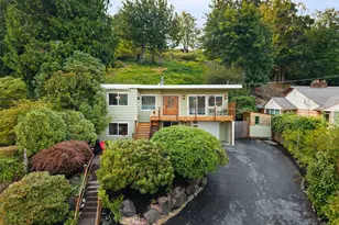 1351 Jacobsen Blvd, Bremerton, WA 98310 - Photo 33