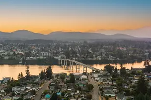 1351 Jacobsen Blvd, Bremerton, WA 98310 - Photo 37
