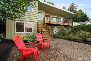 1351 Jacobsen Blvd, Bremerton, WA 98310 - Photo 29