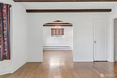 111 14th Avenue E #1, Seattle, WA 98112 - Photo 11
