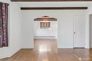 111 14th Ave E, Seattle, WA 98112 - Photo 11