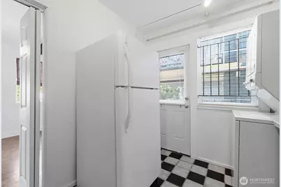 111 14th Avenue E #1, Seattle, WA 98112 - Photo 17