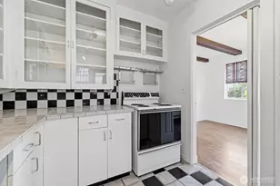 111 14th Ave E, Seattle, WA 98112 - Photo 15