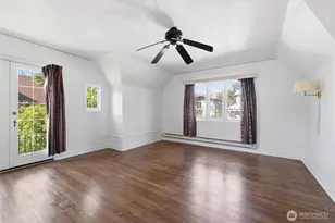 111 14th Ave E, Seattle, WA 98112 - Photo 19