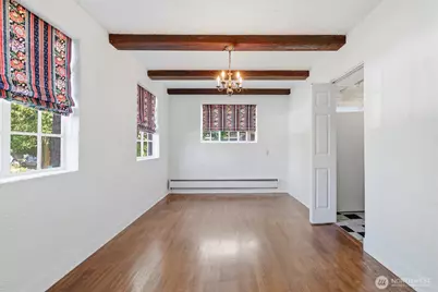 111 14th Avenue E #1, Seattle, WA 98112 - Photo 13