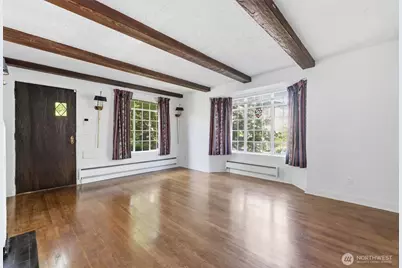 111 14th Avenue E #1, Seattle, WA 98112 - Photo 7