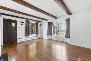111 14th Ave E, Seattle, WA 98112 - Photo 7
