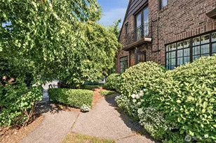 111 14th Ave E, Seattle, WA 98112 - Photo 5