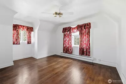 111 14th Avenue E #1, Seattle, WA 98112 - Photo 23