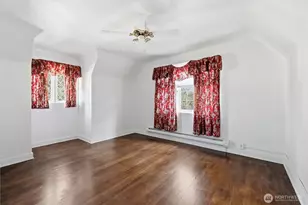 111 14th Ave E, Seattle, WA 98112 - Photo 23