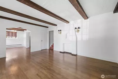 111 14th Avenue E #1, Seattle, WA 98112 - Photo 9