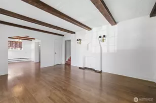 111 14th Ave E, Seattle, WA 98112 - Photo 9