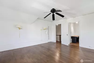 111 14th Avenue E #1, Seattle, WA 98112 - Photo 21