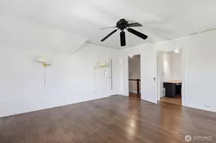 111 14th Ave E, Seattle, WA 98112 - Photo 21