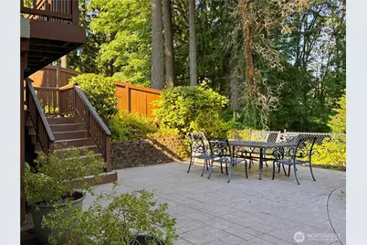 4448 144th Avenue SE, Bellevue, WA 98006 - Photo 19