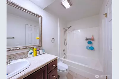 4448 144th Avenue SE, Bellevue, WA 98006 - Photo 13