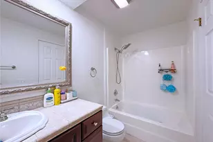 4448 144th Ave SE, Bellevue, WA 98006 - Photo 13