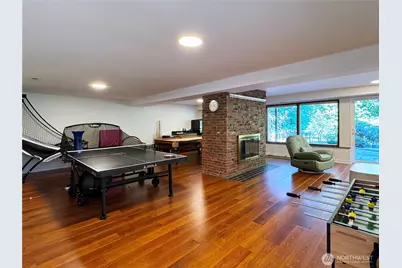 4448 144th Avenue SE, Bellevue, WA 98006 - Photo 11