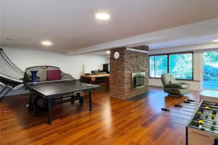 4448 144th Ave SE, Bellevue, WA 98006 - Photo 11