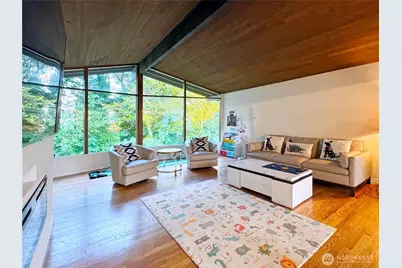 4448 144th Avenue SE, Bellevue, WA 98006 - Photo 5