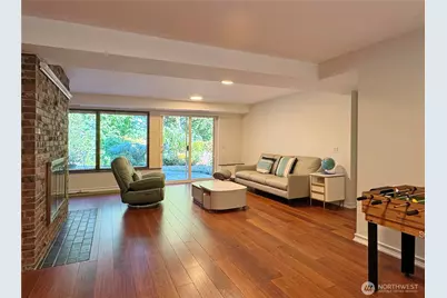 4448 144th Avenue SE, Bellevue, WA 98006 - Photo 17