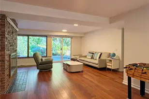 4448 144th Ave SE, Bellevue, WA 98006 - Photo 17