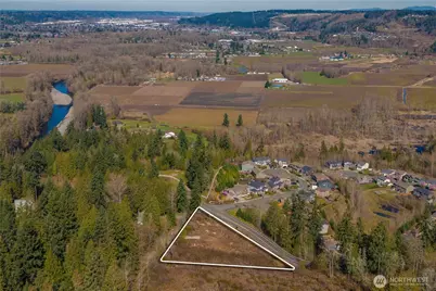 0 Rhodes Lake Road E, Bonney Lake, WA 98391 - Photo 3