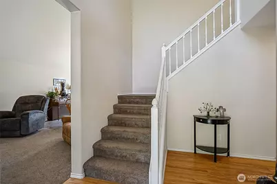 12110 29th Avenue SE, Everett, WA 98208 - Photo 3