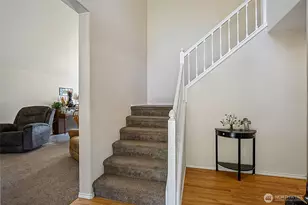 12110 29th Ave SE, Everett, WA 98208 - Photo 3