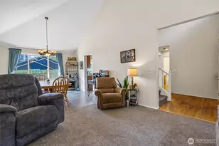 12110 29th Ave SE, Everett, WA 98208 - Photo 7