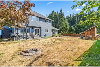 12110 29th Avenue SE, Everett, WA 98208 - Photo 29