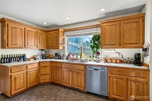 12110 29th Ave SE, Everett, WA 98208 - Photo 13
