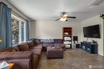 12110 29th Avenue SE, Everett, WA 98208 - Photo 19