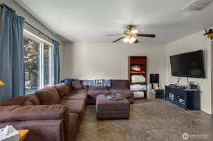 12110 29th Ave SE, Everett, WA 98208 - Photo 19