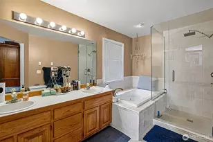12110 29th Ave SE, Everett, WA 98208 - Photo 23