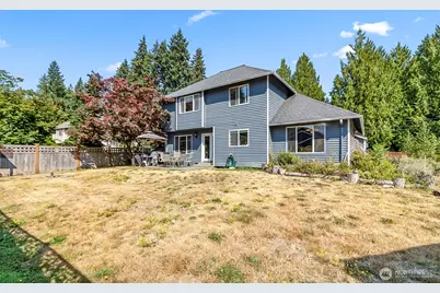 12110 29th Avenue SE, Everett, WA 98208 - Photo 31