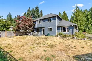 12110 29th Ave SE, Everett, WA 98208 - Photo 31