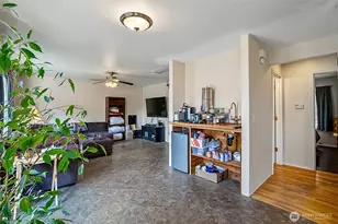 12110 29th Ave SE, Everett, WA 98208 - Photo 17
