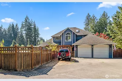 12110 29th Avenue SE, Everett, WA 98208 - Photo 1