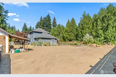 12110 29th Avenue SE, Everett, WA 98208 - Photo 27