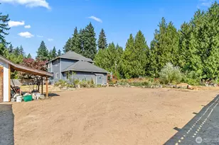 12110 29th Ave SE, Everett, WA 98208 - Photo 27
