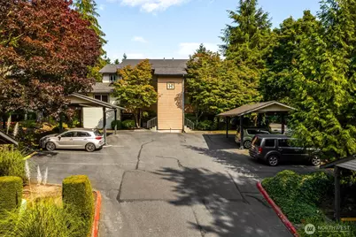 8615 238th Street SW #H201, Edmonds, WA 98026 - Photo 29