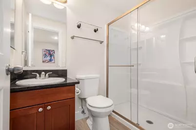 8615 238th Street SW #H201, Edmonds, WA 98026 - Photo 23